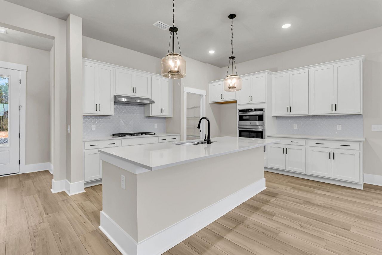 623 June Berry Drive Photo 16