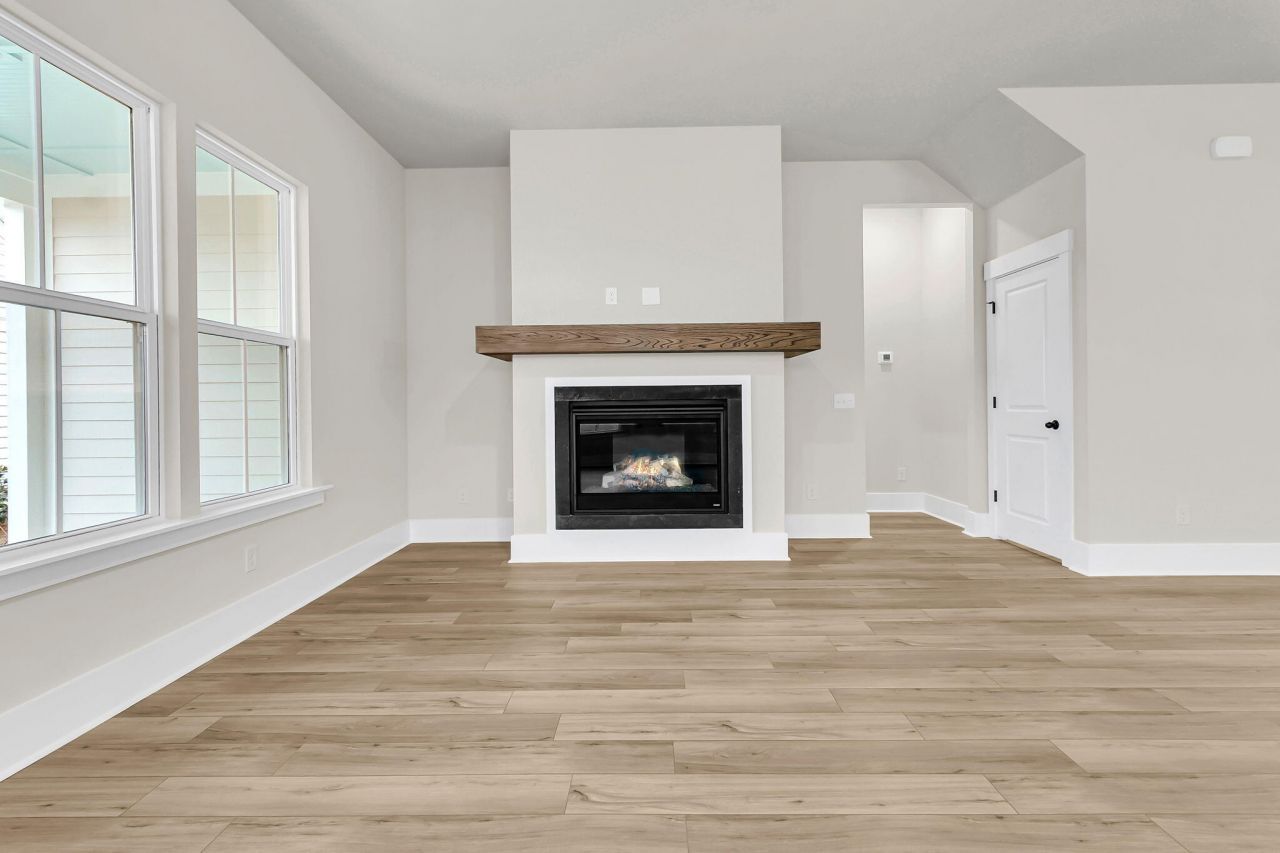 623 June Berry Drive Photo 18