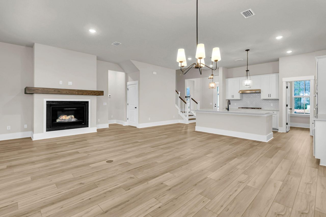 623 June Berry Drive Photo 19