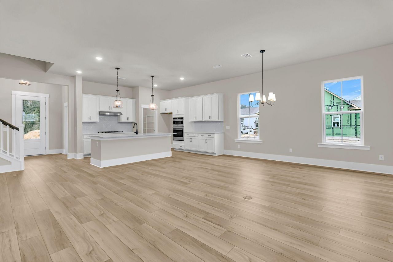 623 June Berry Drive Photo 20