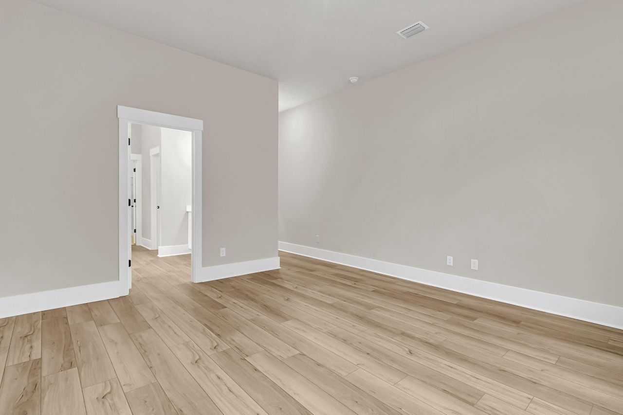 623 June Berry Drive Photo 22