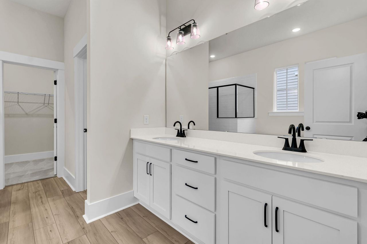 623 June Berry Drive Photo 23