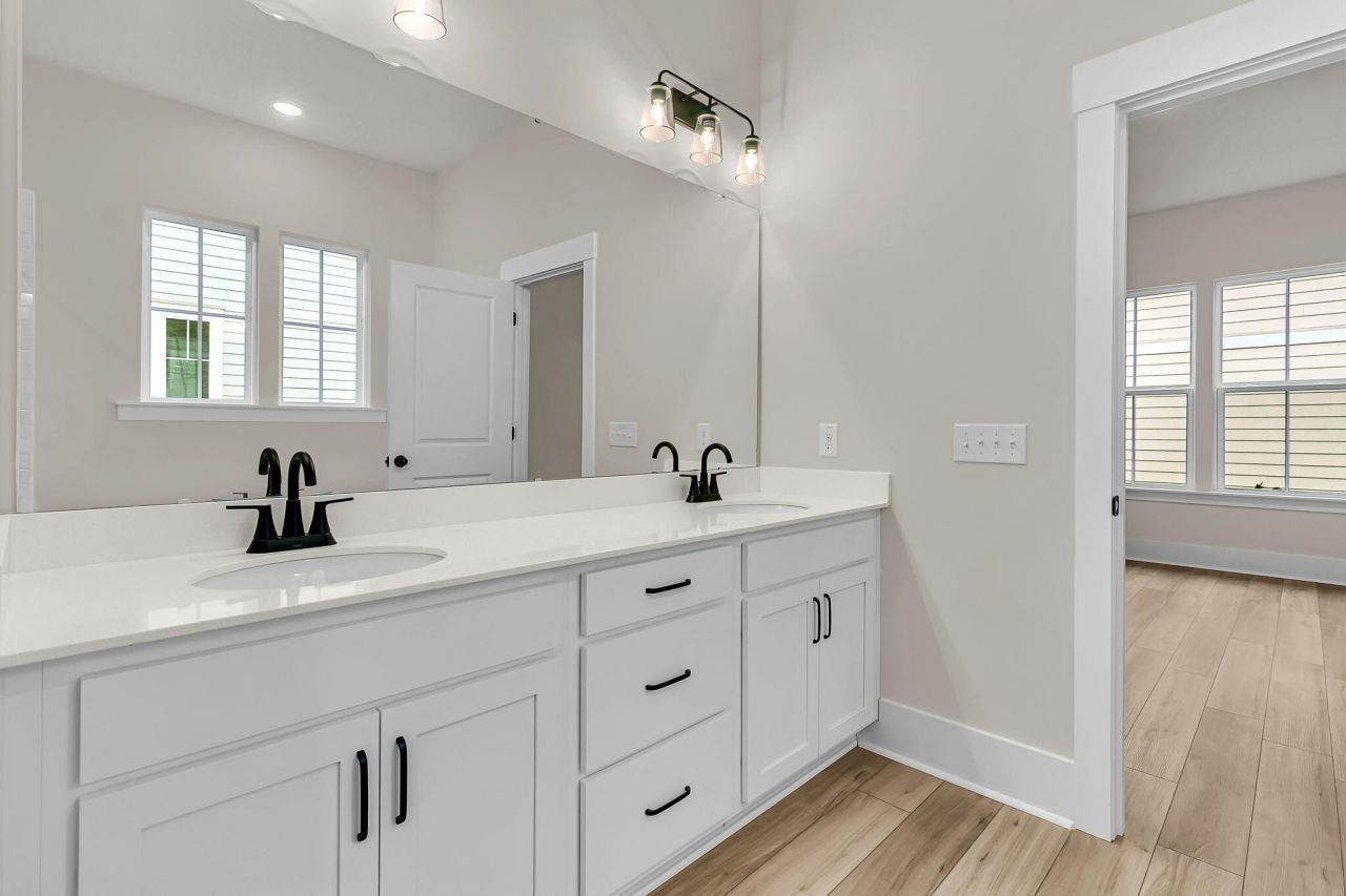 623 June Berry Drive Photo 24