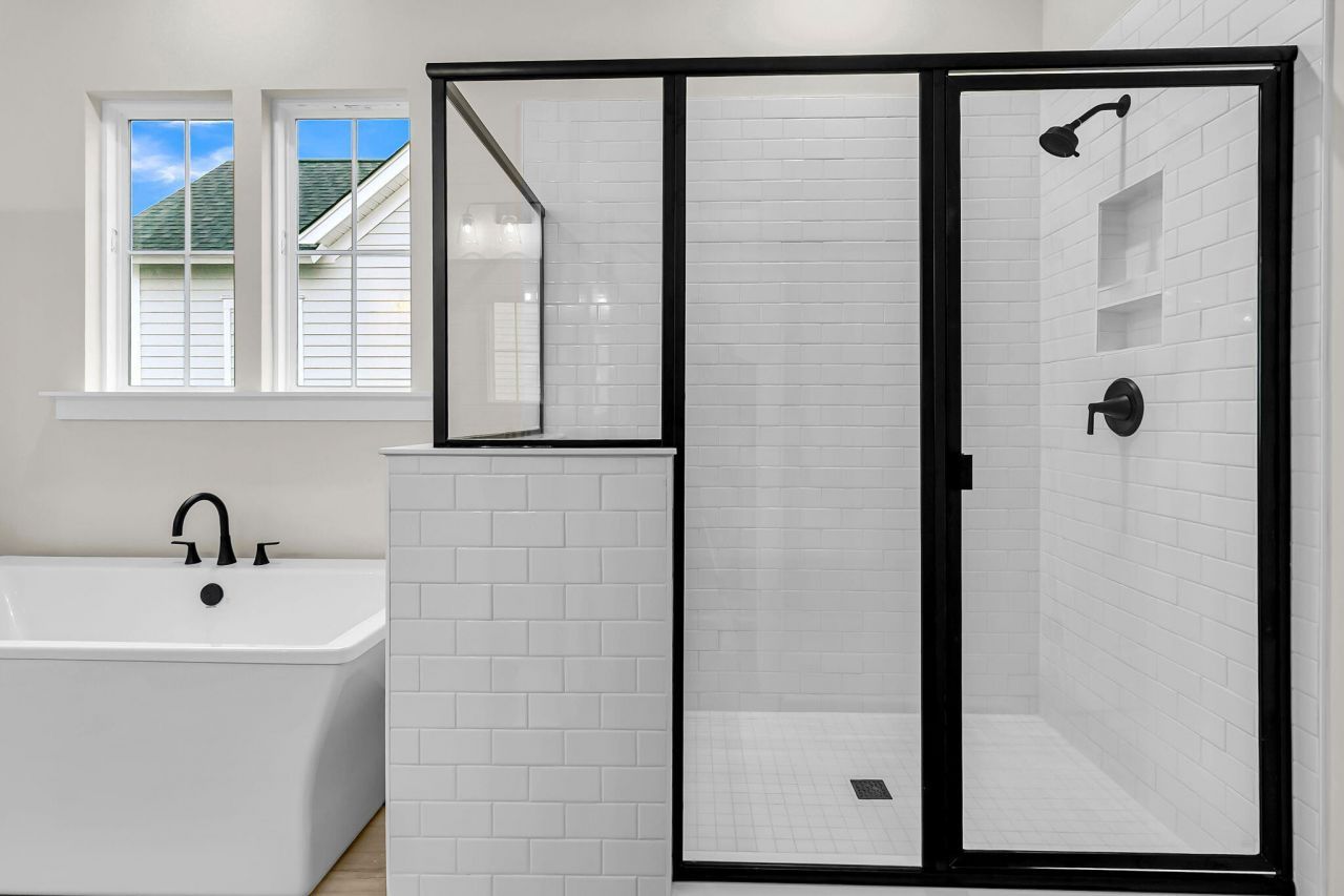 623 June Berry Drive Photo 25