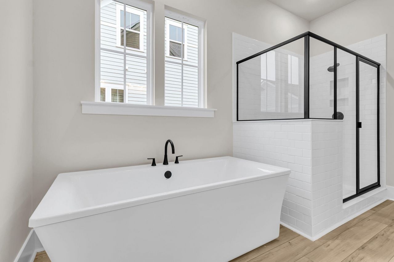 623 June Berry Drive Photo 26