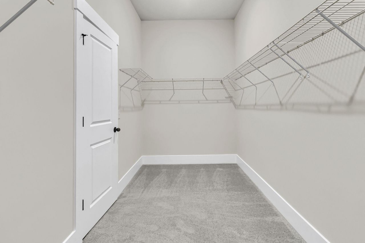 623 June Berry Drive Photo 27