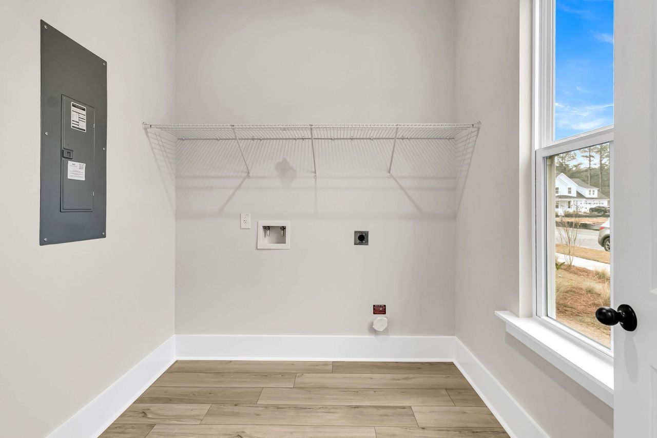 623 June Berry Drive Photo 28