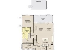 623 June Berry Drive photo 4