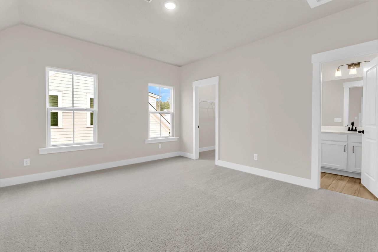 623 June Berry Drive Photo 30