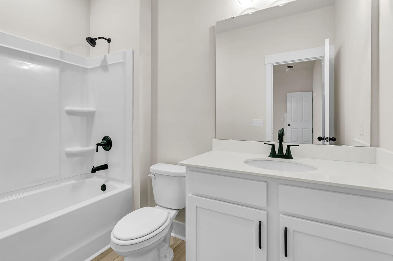 623 June Berry Drive Photo 31