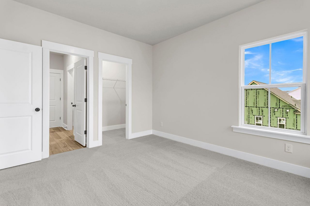 623 June Berry Drive Photo 33