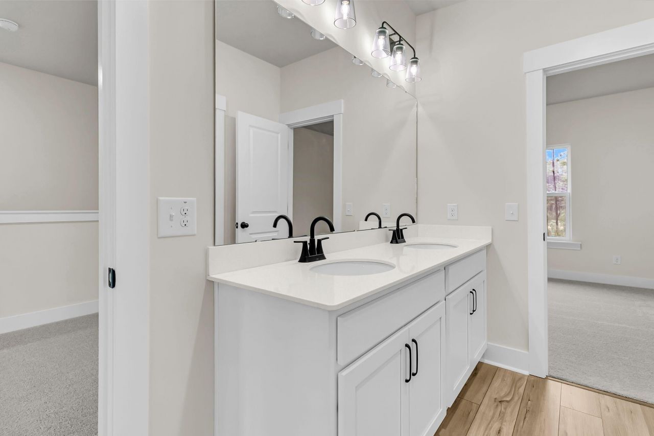 623 June Berry Drive Photo 34