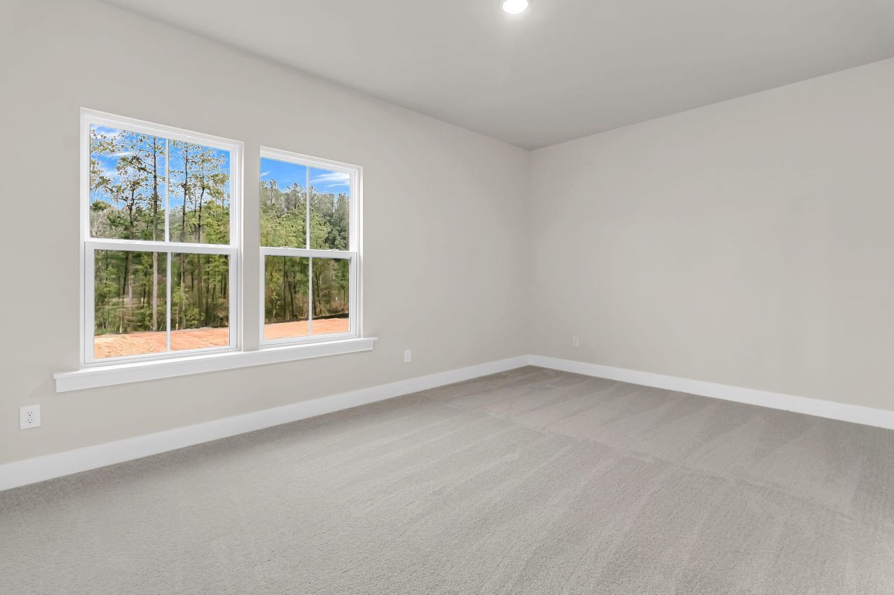 623 June Berry Drive Photo 35