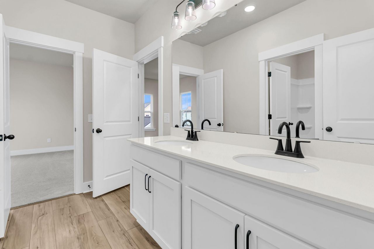 623 June Berry Drive Photo 36