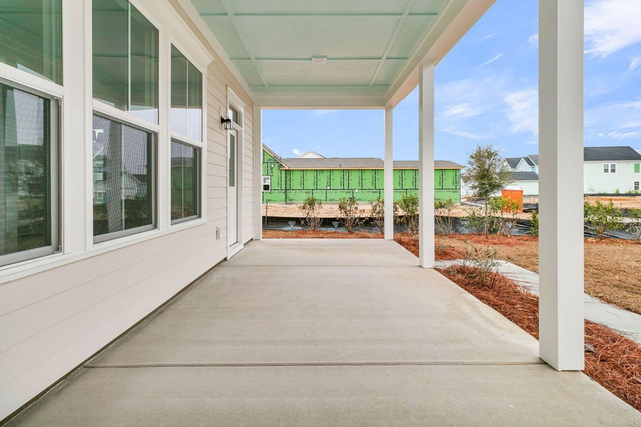 623 June Berry Drive Photo 37