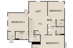 623 June Berry Drive photo 4