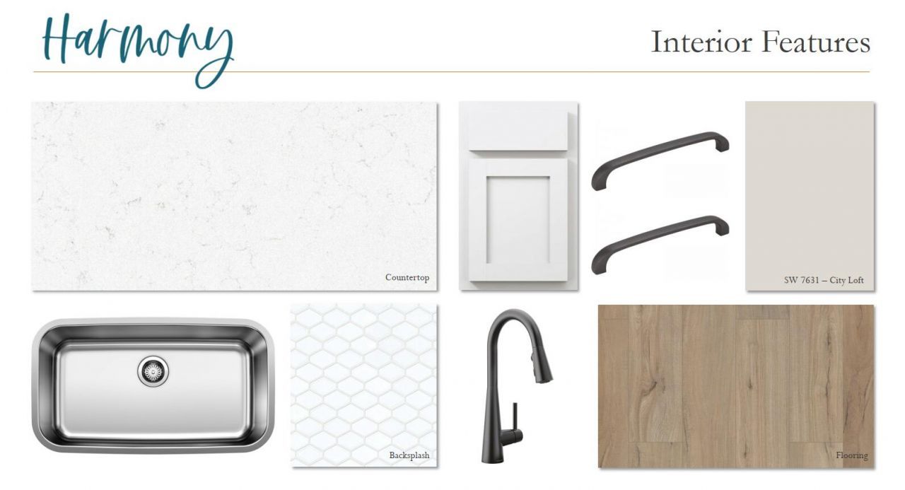 623 June Berry Drive Photo 41