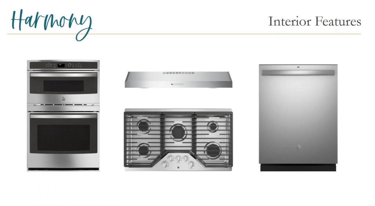 623 June Berry Drive Photo 42