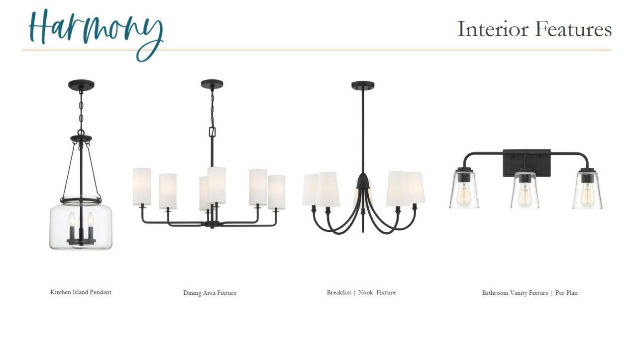 623 June Berry Drive Photo 43