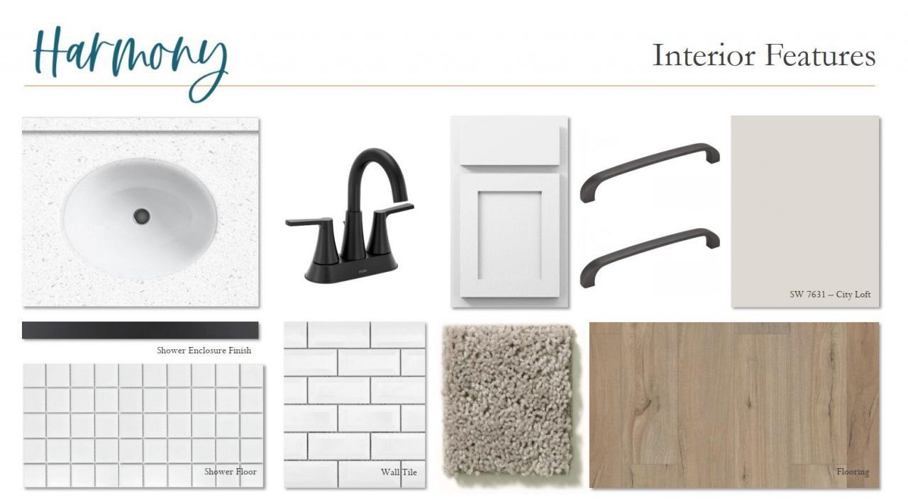 623 June Berry Drive Photo 44