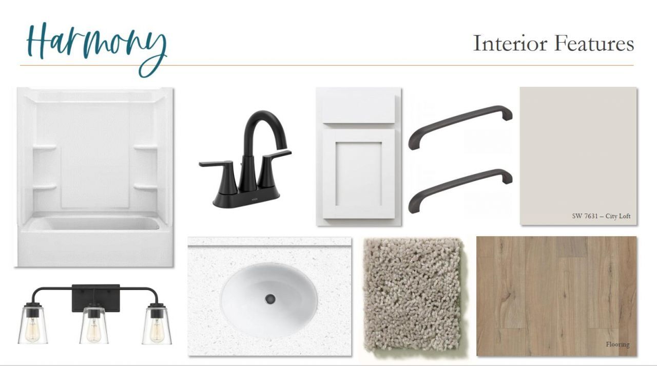 623 June Berry Drive Photo 45