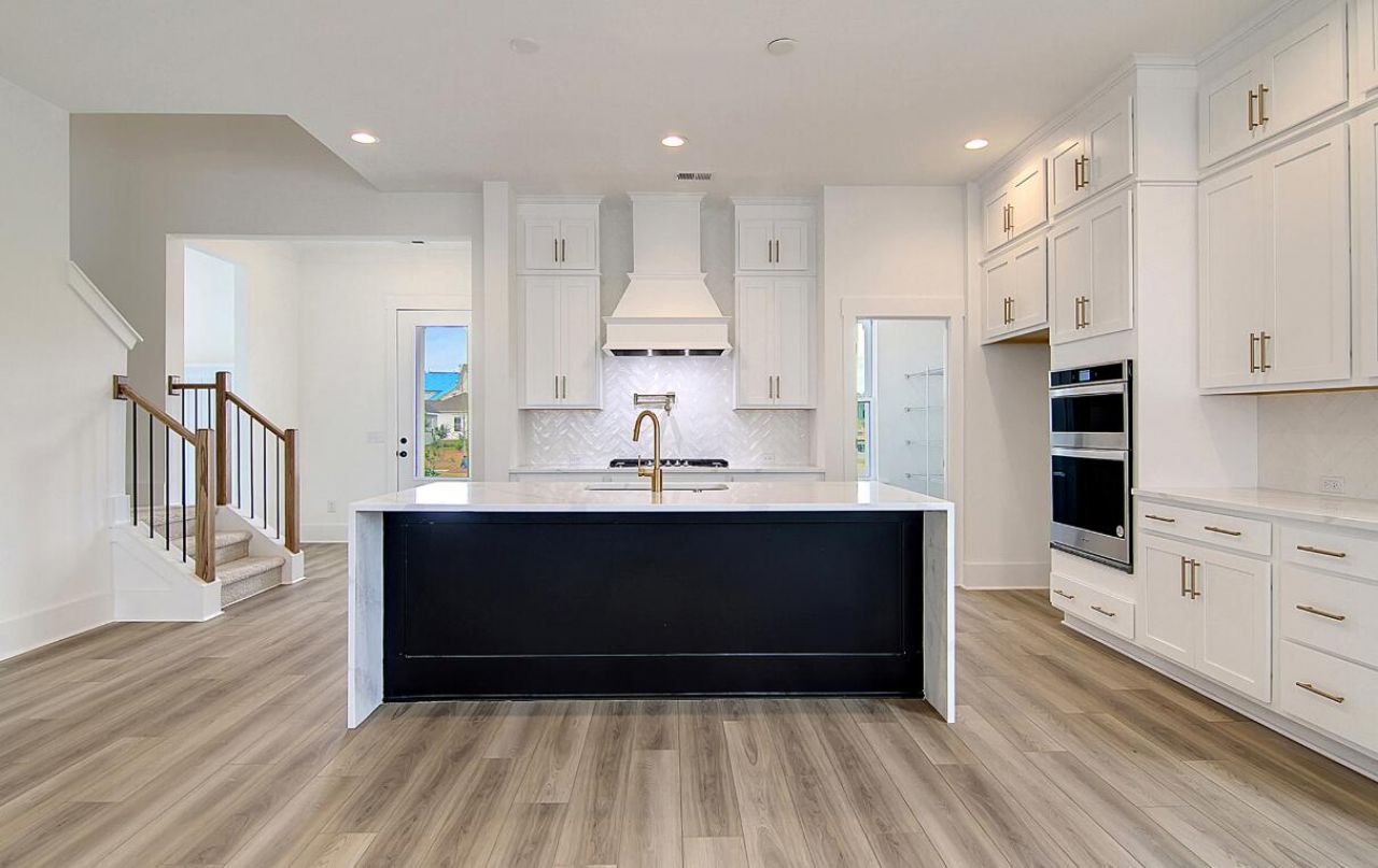 623 June Berry Drive Photo 47