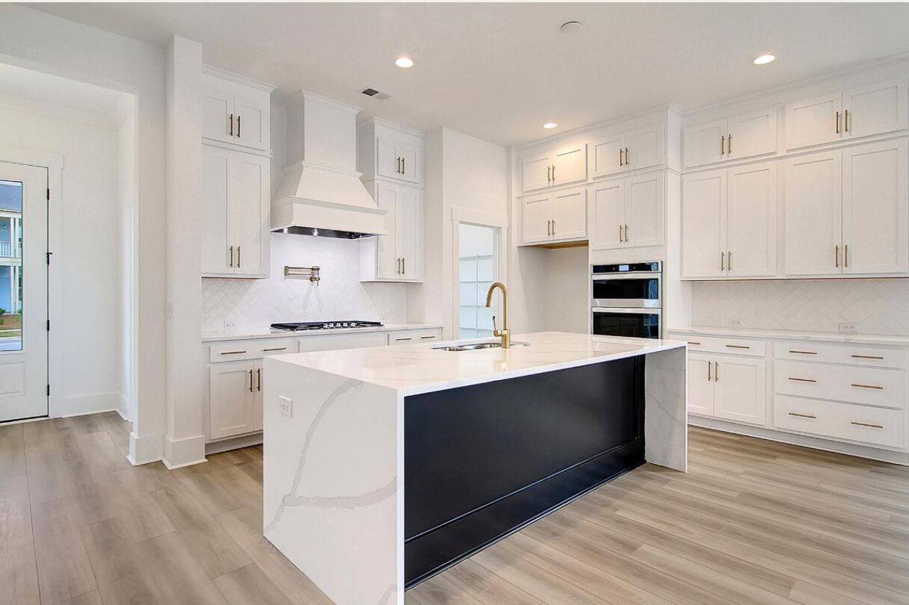 623 June Berry Drive Photo 48