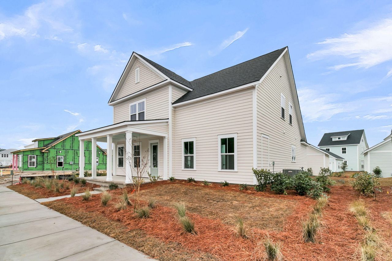 623 June Berry Drive Photo 5