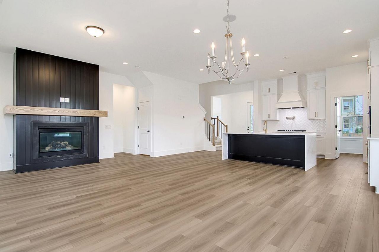 623 June Berry Drive Photo 50