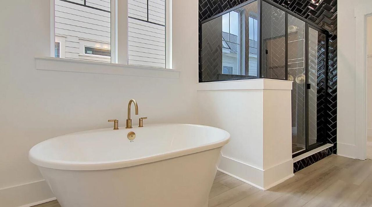 623 June Berry Drive Photo 52