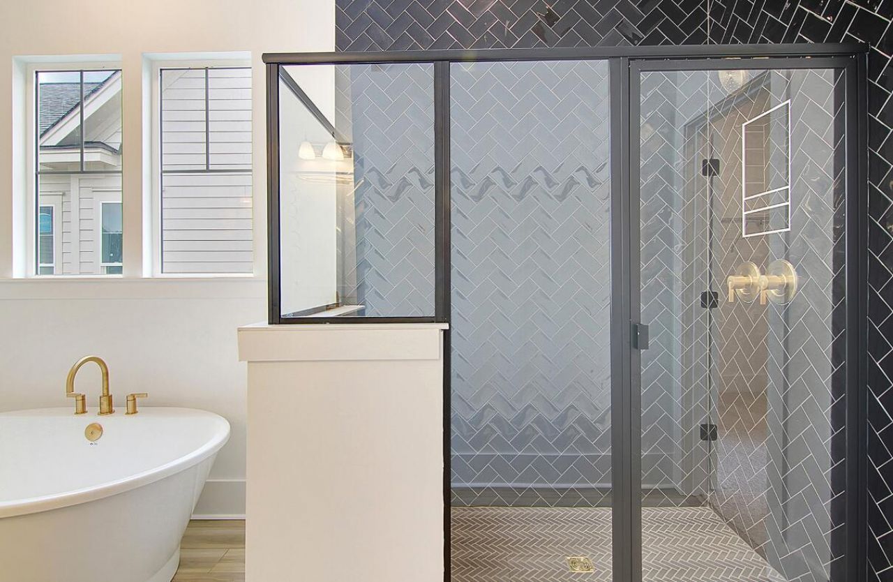 623 June Berry Drive Photo 53