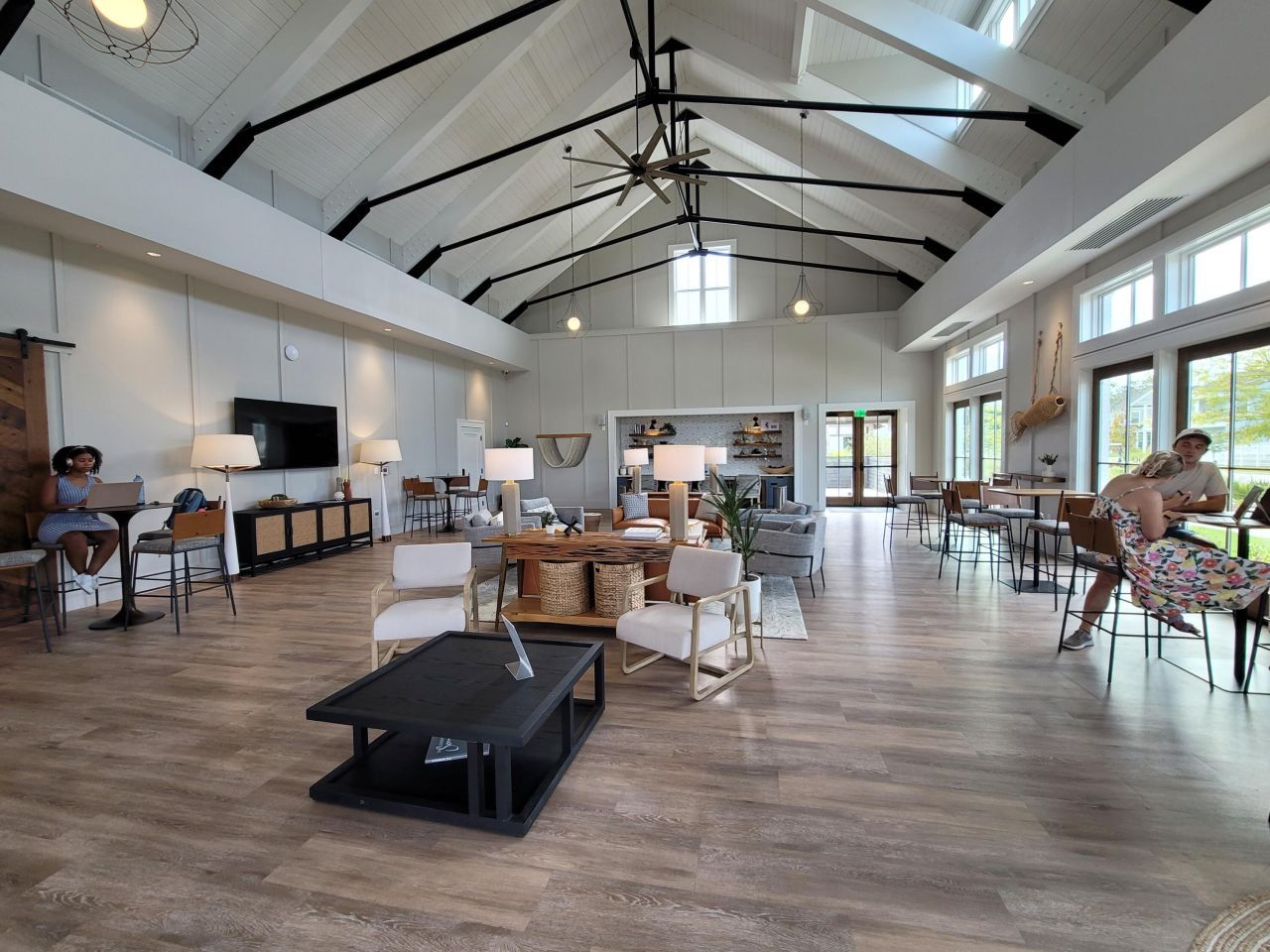 623 June Berry Drive Photo 58