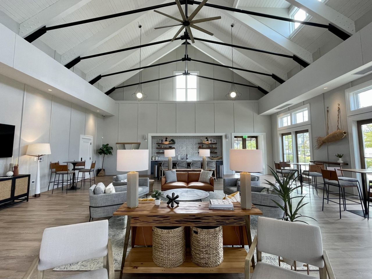 623 June Berry Drive Photo 61