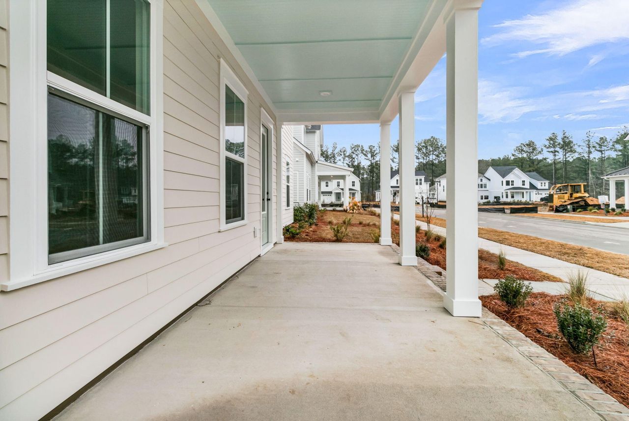 623 June Berry Drive Photo 7