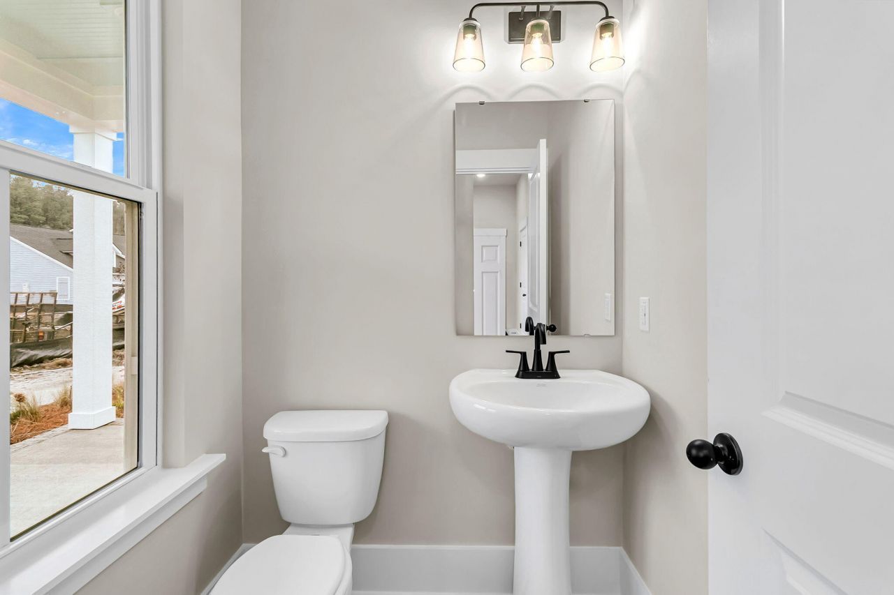 623 June Berry Drive Photo 9