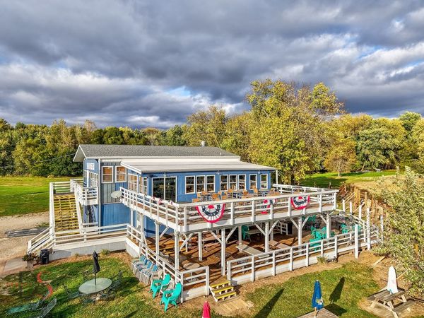 1001 E Main Street, Ottawa, IL 61350