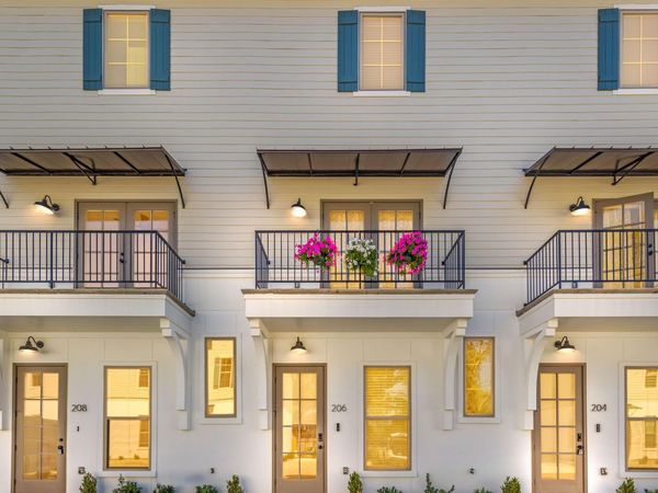 206 Steiner Oaks, Lafayette, LA 70508