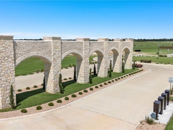 133 SUNFLOWER , Lorena, TX 76655