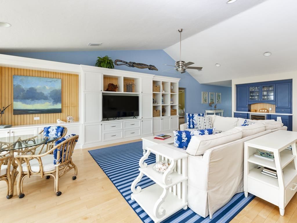 5095 Joewood Dr, Sanibel, FL 33957 Photo