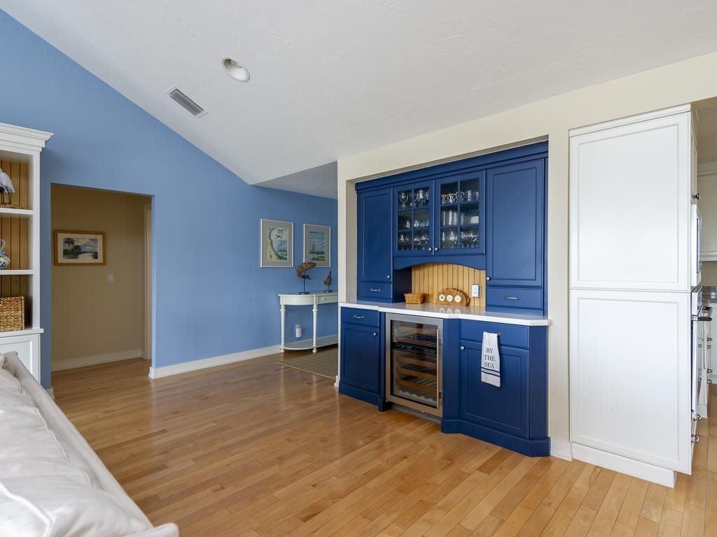 5095 Joewood Dr, Sanibel, FL 33957 Photo