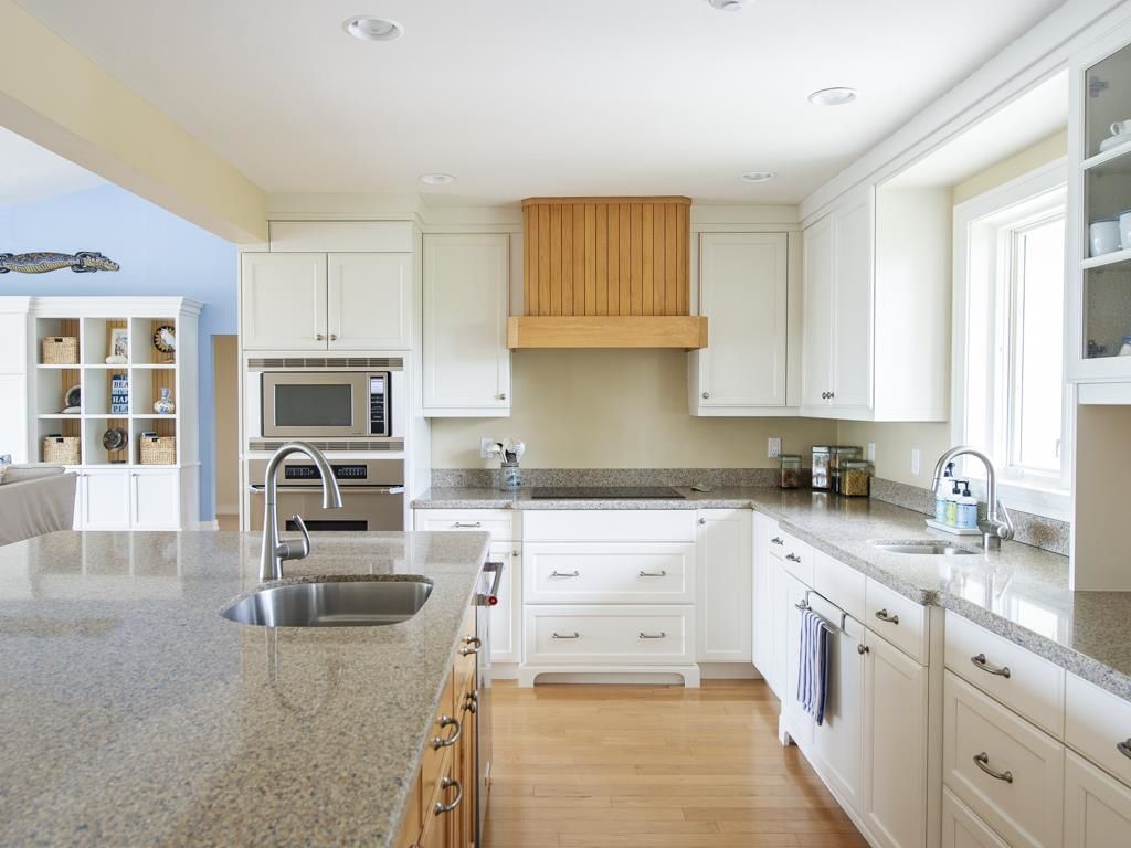 5095 Joewood Dr, Sanibel, FL 33957 Photo