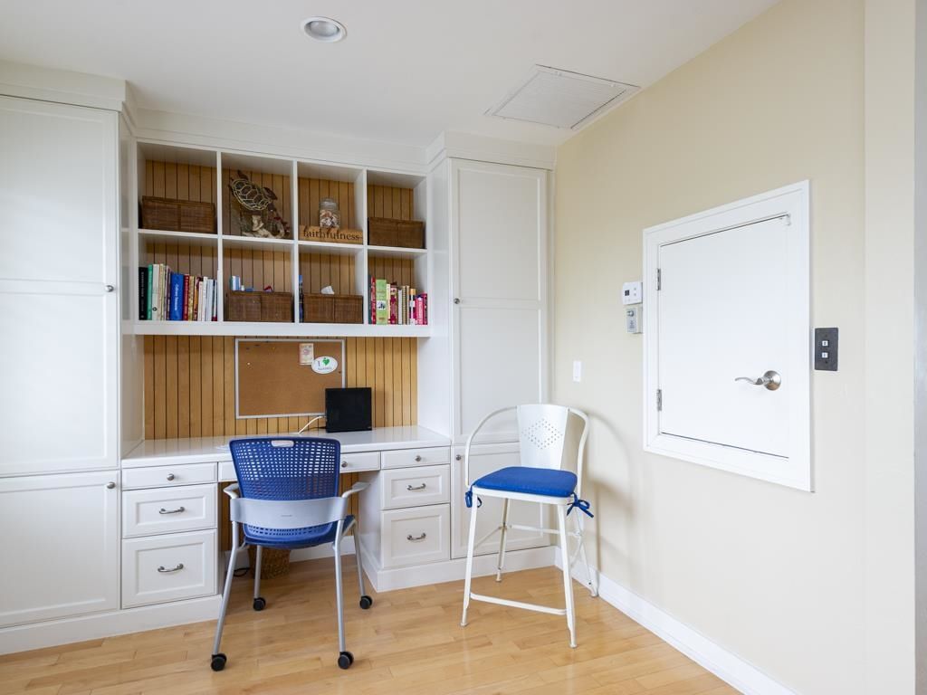 5095 Joewood Dr, Sanibel, FL 33957 Photo