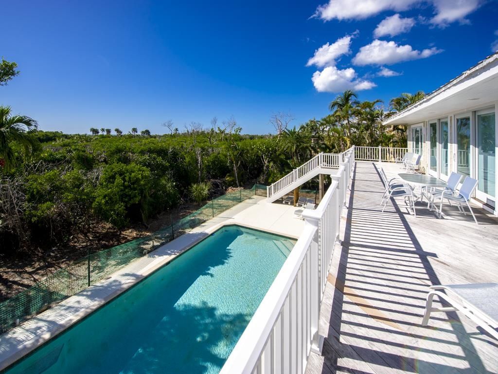 5095 Joewood Dr, Sanibel, FL 33957 Photo