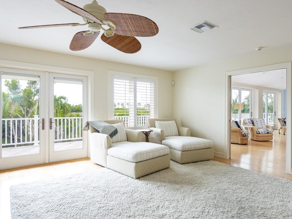 5095 Joewood Dr, Sanibel, FL 33957 Photo