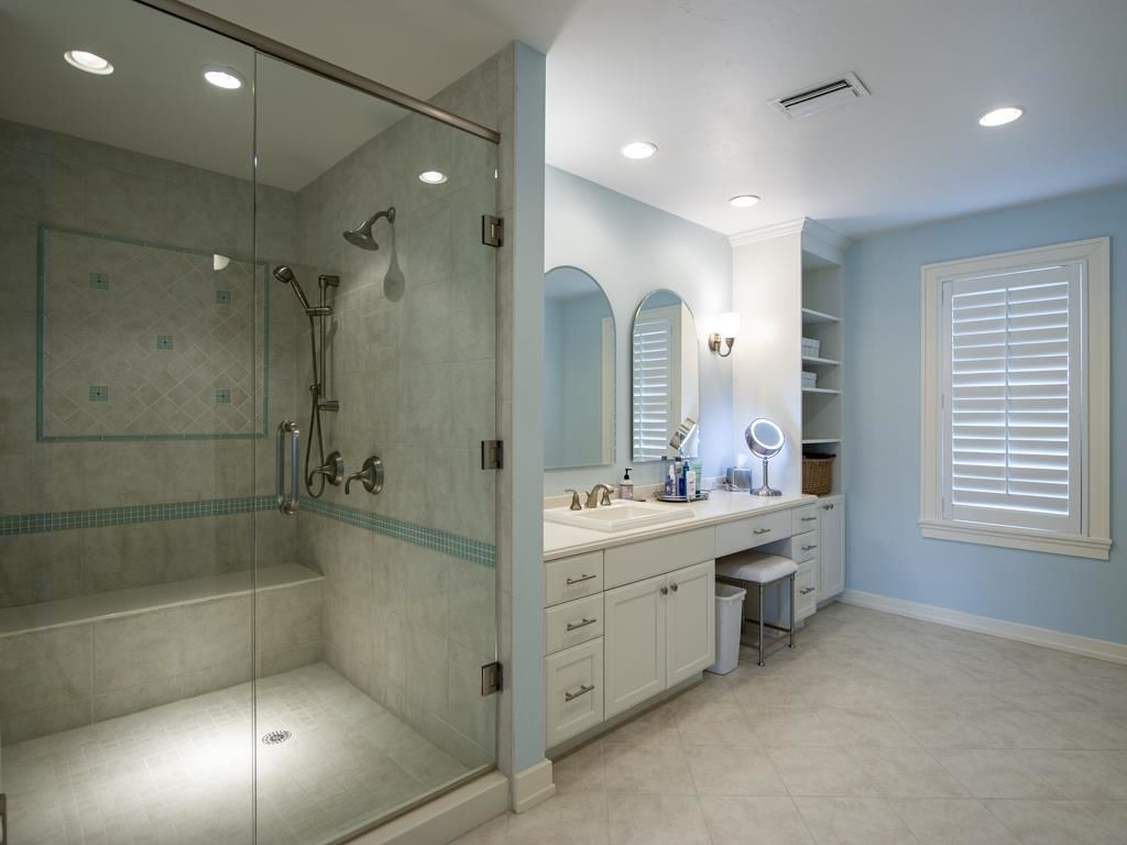 5095 Joewood Dr, Sanibel, FL 33957 Photo