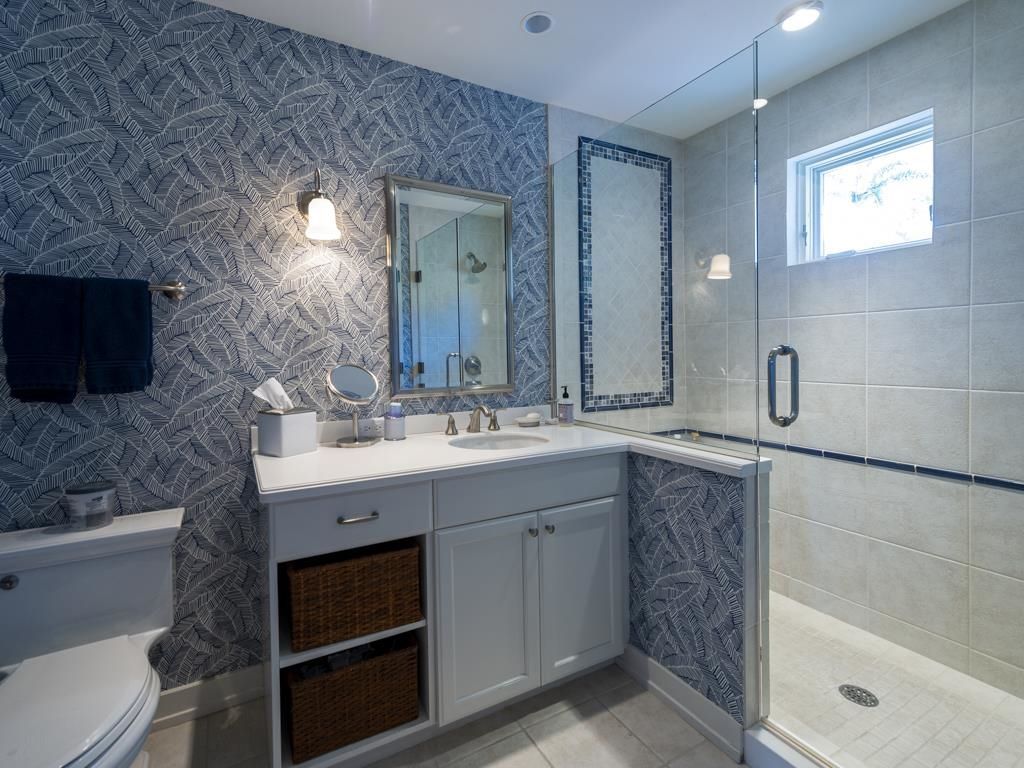 5095 Joewood Dr, Sanibel, FL 33957 Photo