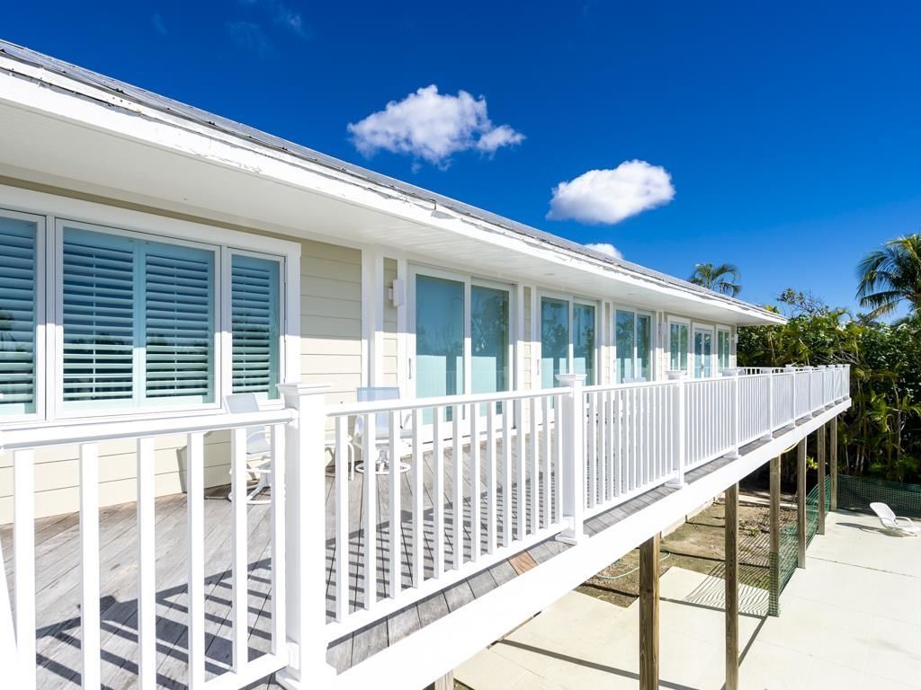 5095 Joewood Dr, Sanibel, FL 33957 Photo