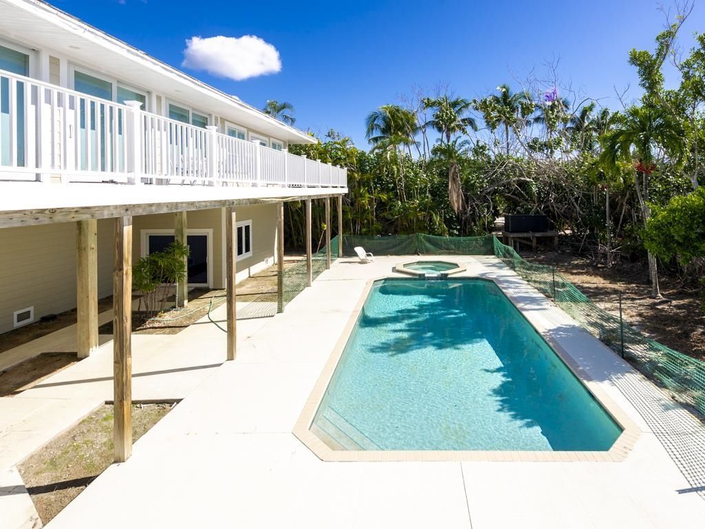 5095 Joewood Dr, Sanibel, FL 33957 Photo