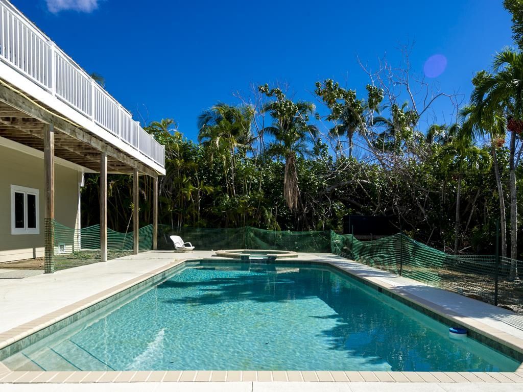 5095 Joewood Dr, Sanibel, FL 33957 Photo