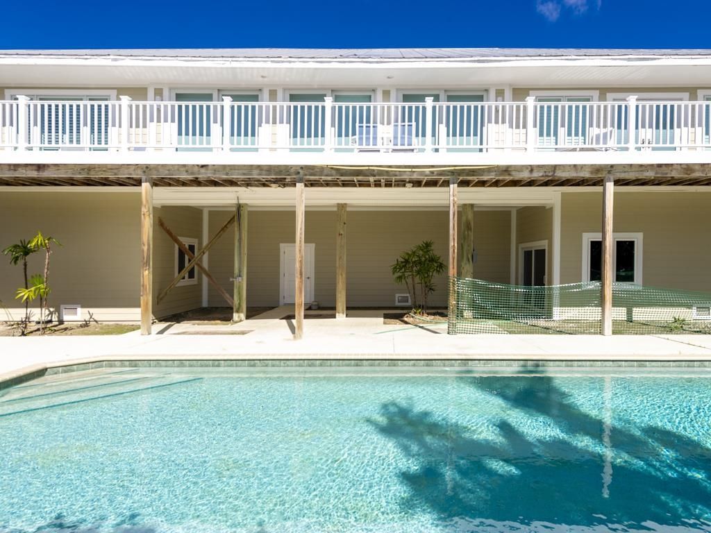 5095 Joewood Dr, Sanibel, FL 33957 Photo